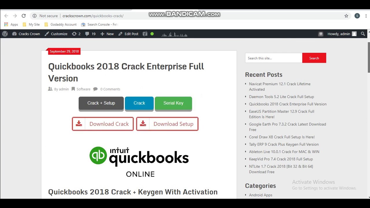 Quickbooks 2012 mac download